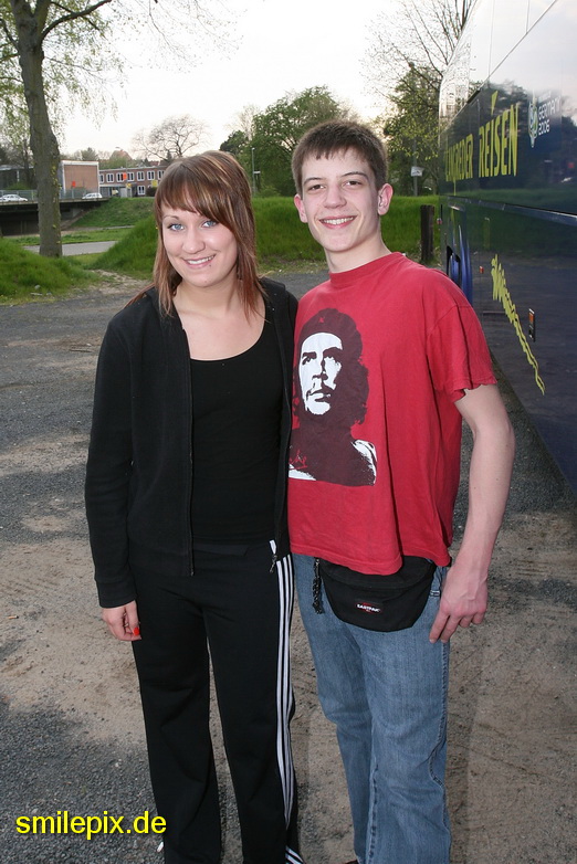 Goettingen 26.4.08 (56a)